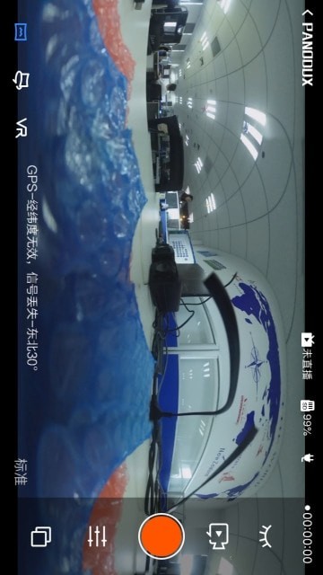 �ྵͷȫ�����appv1.2.0 ���°�