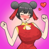 �ҵĳԻ�Ů������v1.0.1 ��׿��