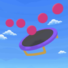 ��������3D(Bounce Tricks 3D)v1.0 ��׿��