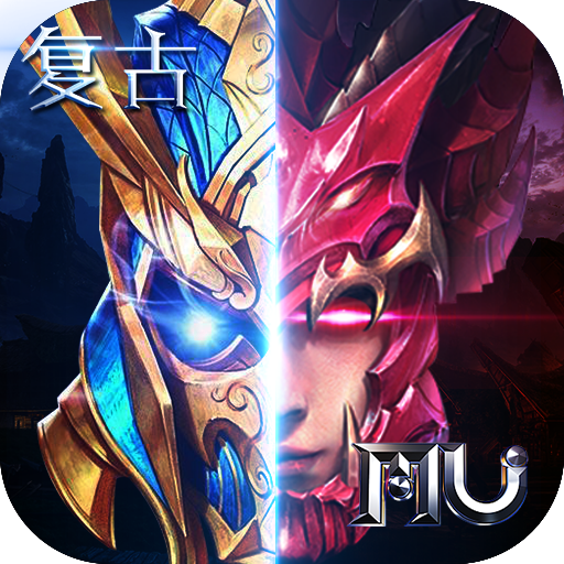 �漣MU����v1.2.214 ��׿��