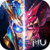 �漣MU����v1.2.214 ��׿��