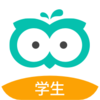 ��ѧ��ѧ����appv2.0.1968 �ٷ���