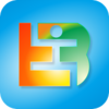����������appv1.0.1 ��׿��