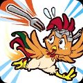 С��������ʽChicken Escapev2 ��׿��