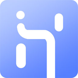 悦生活appv1.0.14 手机版
