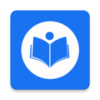 �ο���У԰app