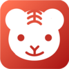 ������appv1.0.0 ���°�
