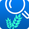 ũ�Ʒ���appv00.00.0009 ���°�