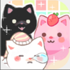 è�䵺Wholesome Catsv1.05 ��׿��