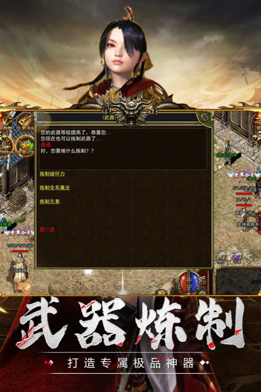 ����3�����v1.0.0 ���°�