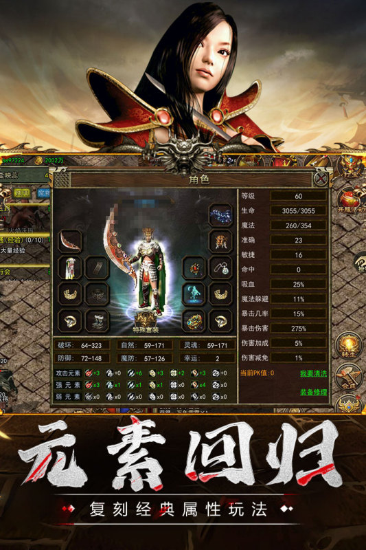 ����3�����v1.0.0 ���°�