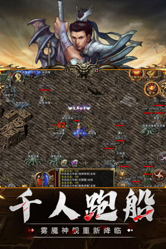 ����3�����v1.0.0 ���°�