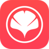 ��������appv3.12.2 ��׿��