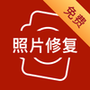 ����������appv1.7 ���°�