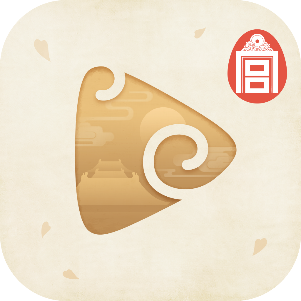 �ʹ��ƿ�appv1.0 ���°�
