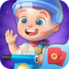 ��������appv1.0 ��׿��