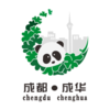 �ɻ�����appv2.1.1 ���°�