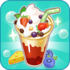 �Ҹ��̲������v1.0.1 ���°�