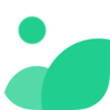 Ӱͼ���v1.0.0 �ٷ���