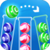 һ��������v1.1.9 �ٷ���