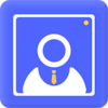 ֤�����о���appv1.0.0 ���°�