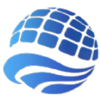 ��Ӯ�̳�appv1.1.0 ���°�