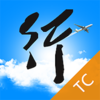�а�TCv6.15.2.0 ���°�