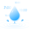 ÿ�պ�ˮѼappv1.0.0 ���°�