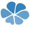 Ѱ��������appv1.1.6 ��׿��