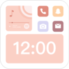 Ԫ������С���appv1.0.0 ��׿��