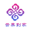 ��������appv1.0.1 �ٷ���