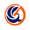 �ó�ͨ������appv1.3.0 ���°�