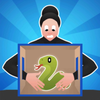 ��ä��(What's In The Box)v0.1 ��׿��