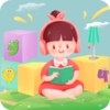 С������appv1.0.0 �ٷ���
