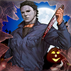 ɱ�����˶�(Killer Michael)v1.0 ��׿��