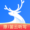 ��¼appv3.7.3 ���°�