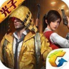 XHC���ʴ�ʦappv1.0.0 ��׿��