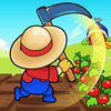 ũ�õ�ƬFarm Bladev1.1.0 ��׿��