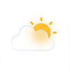 ��һ����appv1.2.0 ���°�