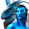 �������˶�������(Avatar)v0.2.0 ��׿��