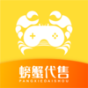�з�˺Ŵ���appv4.9.0 ��׿��