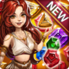 ʧ����������ñ�ʯv1.3.0 ��׿��
