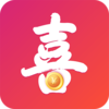 ϲϲתappv1.0.0 �ٷ���