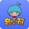 ��С��appv1.0.0 ��׿��