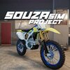 �������ƻ�v7.0 ���°�