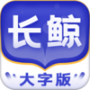 �������ְ�appv1.0.1 ���°�