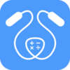 ����������appv6.0 �ٷ���