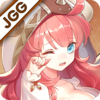 ת��Ů��v1.0.0 ��׿��