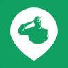 �ϱ�Լ��˾����appv1.0.11 �ٷ���
