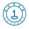 ������ѧԺappv0.0.30 ���°�